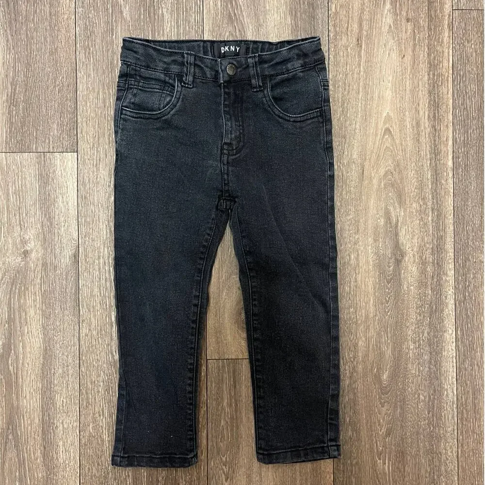 DKNY Kids Jean Size 3T